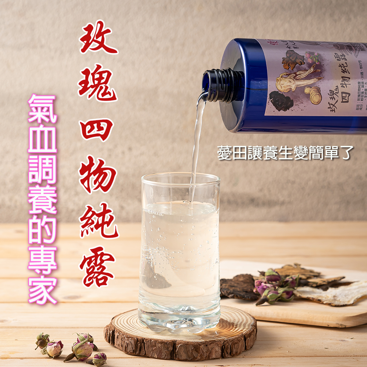 關於我們